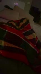 maik467 webcam model stream image