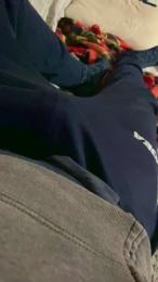 maik467 webcam model stream image