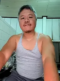 taiwan07010 webcam model stream image