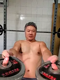 taiwan07010 webcam model stream image
