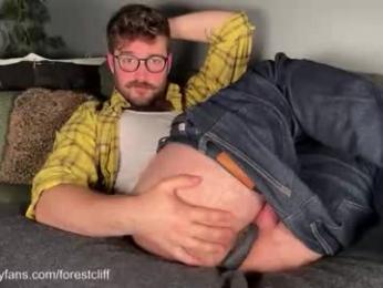 forestcliff webcam chaturbate model stream image