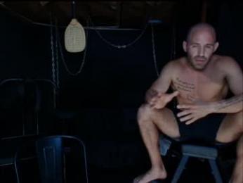 nakedpreacher89 webcam model stream image