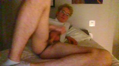 Feroxxxteen webcam model stream image