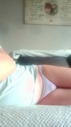 paarnsgeil webcam model stream image