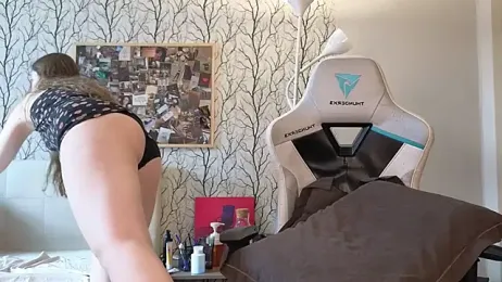 Elizavetta_Miller webcam model stream image