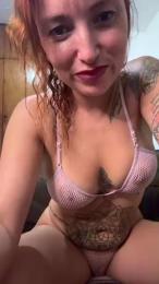 cherryboom20 webcam cam4 model stream image