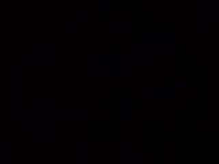 reelraw webcam model stream image