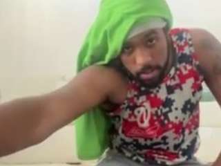 reelraw webcam model stream image