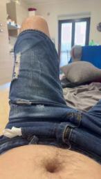 Vin_Tibs webcam cam4 model stream image