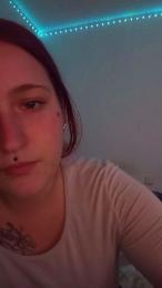 Beebeesitafeet webcam cam4 model stream image