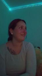 Beebeesitafeet webcam cam4 model stream image