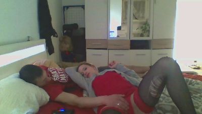 LoriLuv77 webcam model stream image