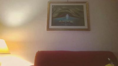 DmtrijD webcam model stream image