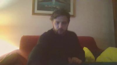 DmtrijD webcam model stream image