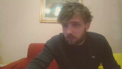 DmtrijD webcam model stream image