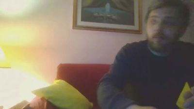 DmtrijD webcam model stream image