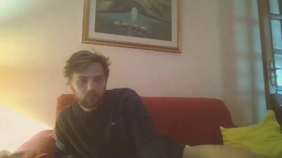 DmtrijD webcam model stream image