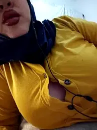 Malak-26 webcam stripchat model stream image