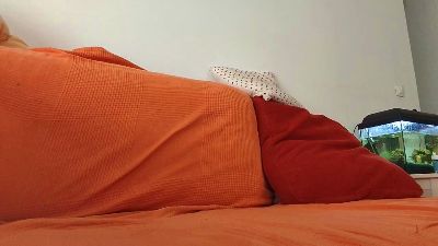 kalistogm webcam model stream image