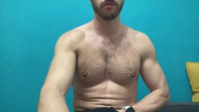 polinimarco23g1 webcam model stream image