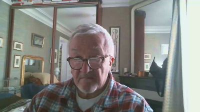 fabmo52 webcam model stream image