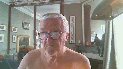 fabmo52 webcam model stream image