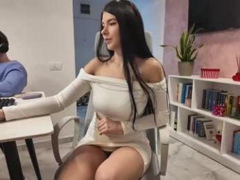 rrr1995 webcam model stream image