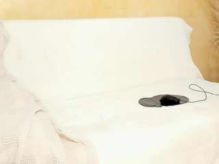 juandiegoking webcam model stream image