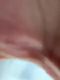 Angeldusttt webcam model stream image