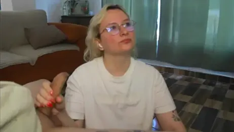 andycherry_secrets_ webcam model stream image