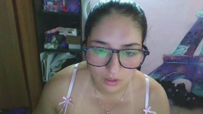 sara1103 webcam cam4 model stream image