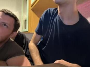 deafguyproud69 webcam model stream image