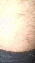 jeunecouple325 webcam cam4 model stream image