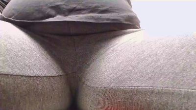 AdeleAlma webcam model stream image