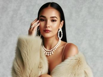 AlisonColemans webcam model stream image