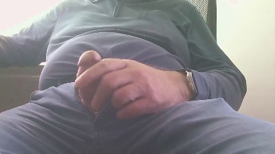 outdoor1 webcam model stream image