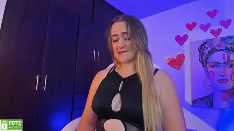 ELA_PS webcam model stream image