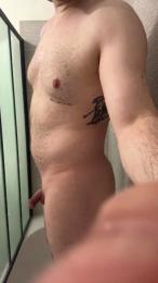 Tomie_Soichi webcam model stream image