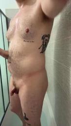 Tomie_Soichi webcam model stream image