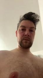 Tomie_Soichi webcam model stream image