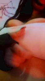 Lindafox99 webcam model stream image