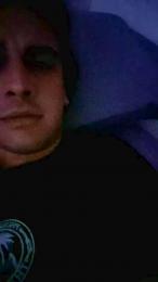 SavageInstinct webcam model stream image