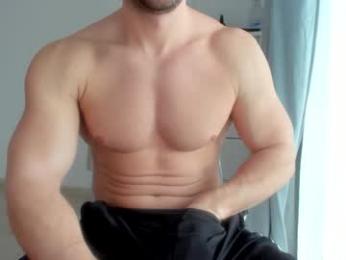 woolfiie webcam model stream image