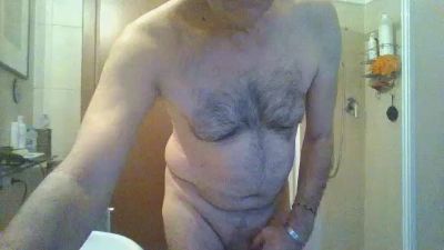 fenicottero1 webcam model stream image