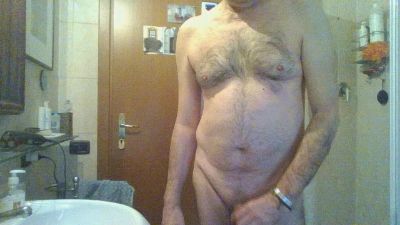 fenicottero1 webcam model stream image