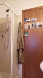 fenicottero1 webcam model stream image