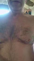 fenicottero1 webcam model stream image