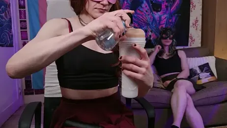 rosieplay webcam model stream image