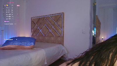 Jessi_cut3 webcam model stream image