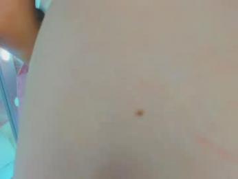 kathalinaxvip webcam chaturbate model stream image